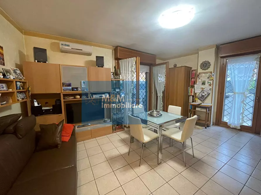 Immagine 21 di Appartamento in vendita  in Via Livatino 3 a Nettuno