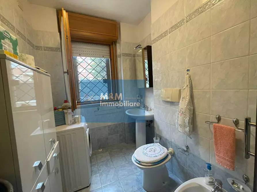 Immagine 27 di Appartamento in vendita  in Via Livatino 3 a Nettuno