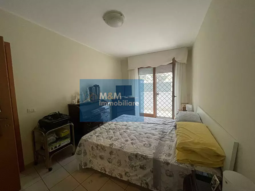 Immagine 28 di Appartamento in vendita  in Via Livatino 3 a Nettuno