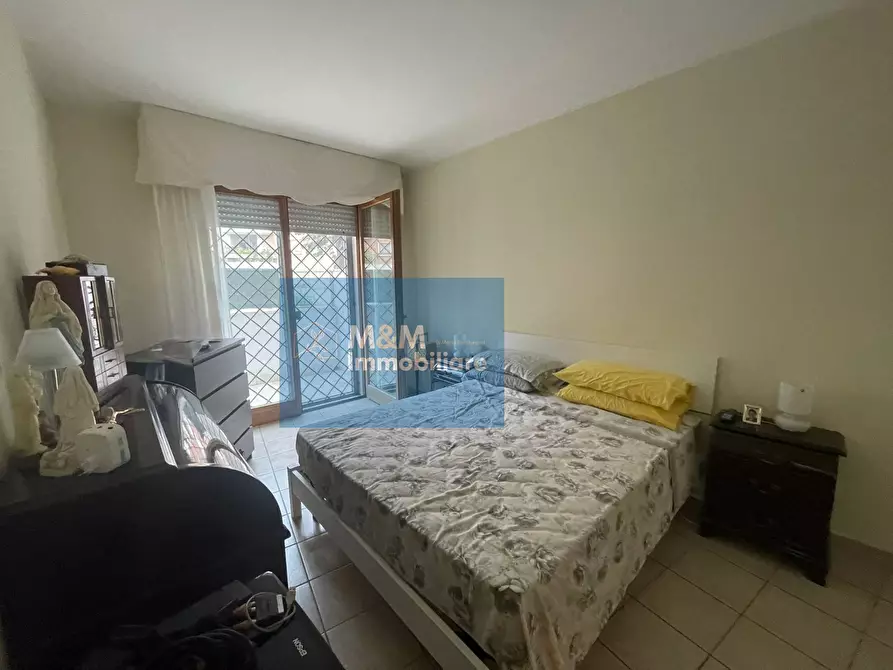 Immagine 30 di Appartamento in vendita  in Via Livatino 3 a Nettuno