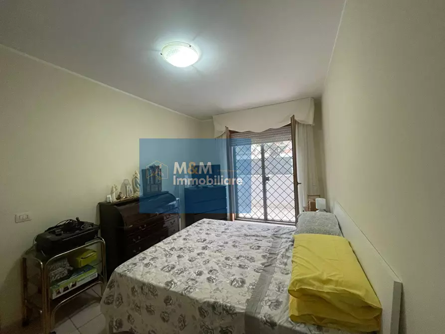 Immagine 33 di Appartamento in vendita  in Via Livatino 3 a Nettuno