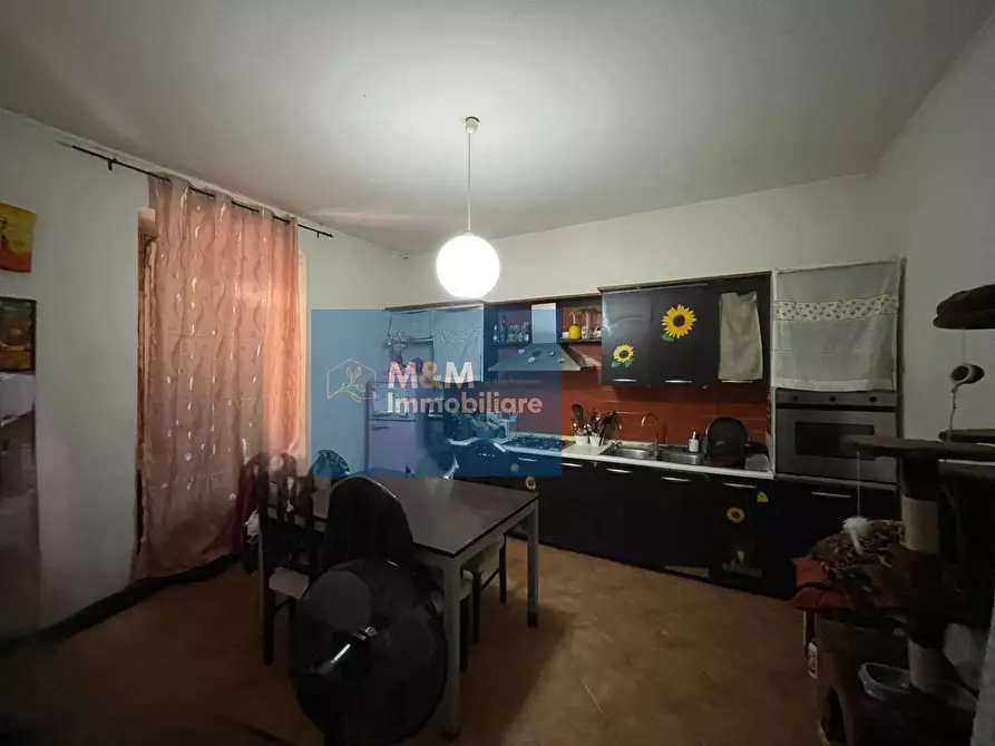 Immagine 11 di Appartamento in vendita  in Via Montenero 18 a Nettuno