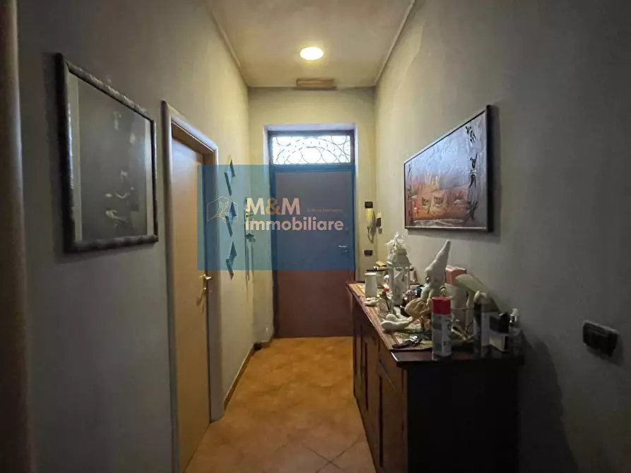 Immagine 18 di Appartamento in vendita  in Via Montenero 18 a Nettuno