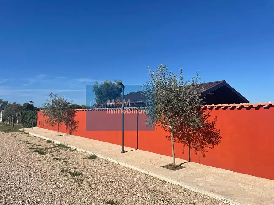 Immagine 5 di Terreno residenziale in vendita  in Via Montepulciano 29 a Nettuno