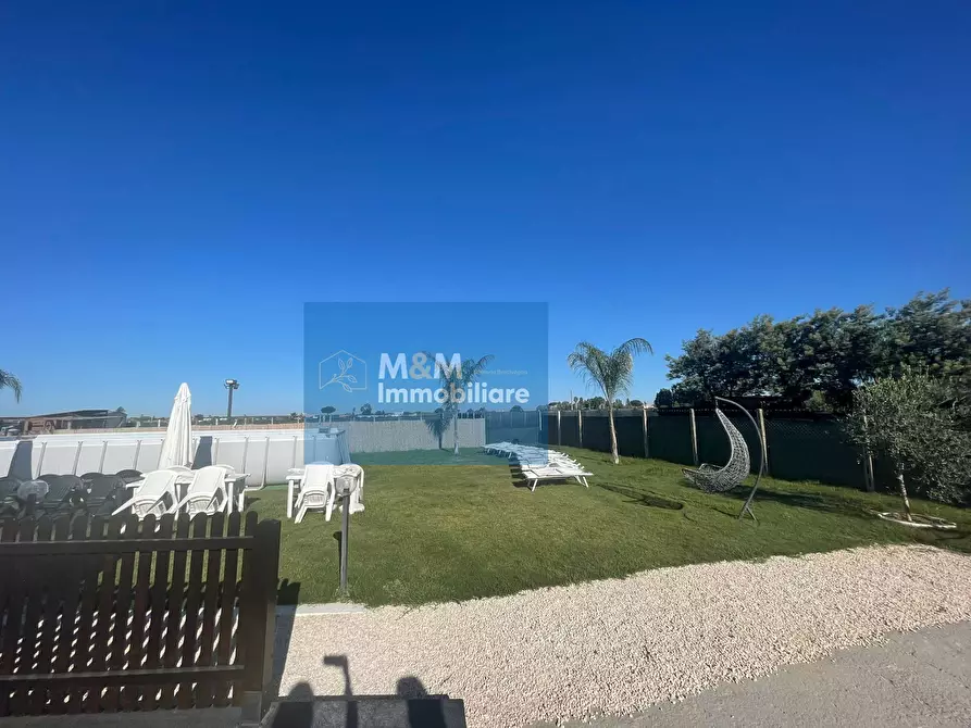 Immagine 12 di Terreno residenziale in vendita  in Via Montepulciano 29 a Nettuno
