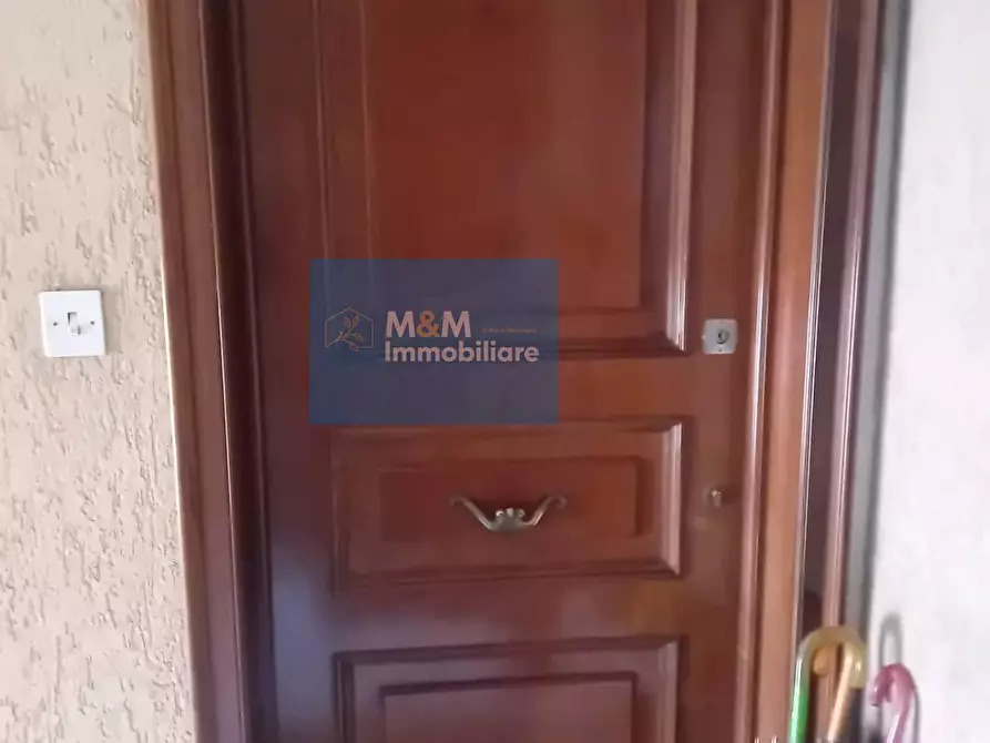 Immagine 4 di Appartamento in vendita  in via della libertà 6 a Nettuno
