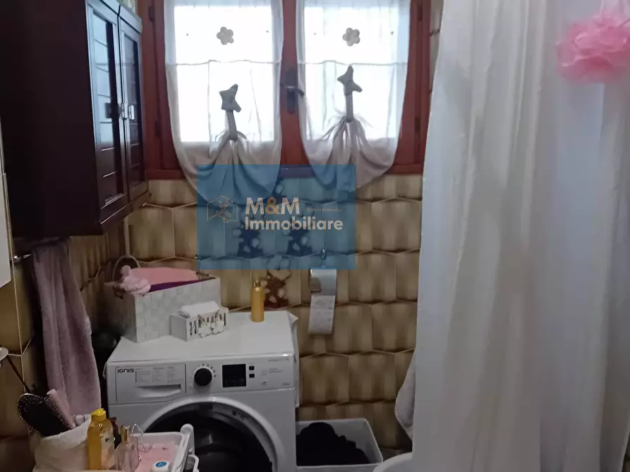 Immagine 12 di Appartamento in vendita  in via della libertà 6 a Nettuno
