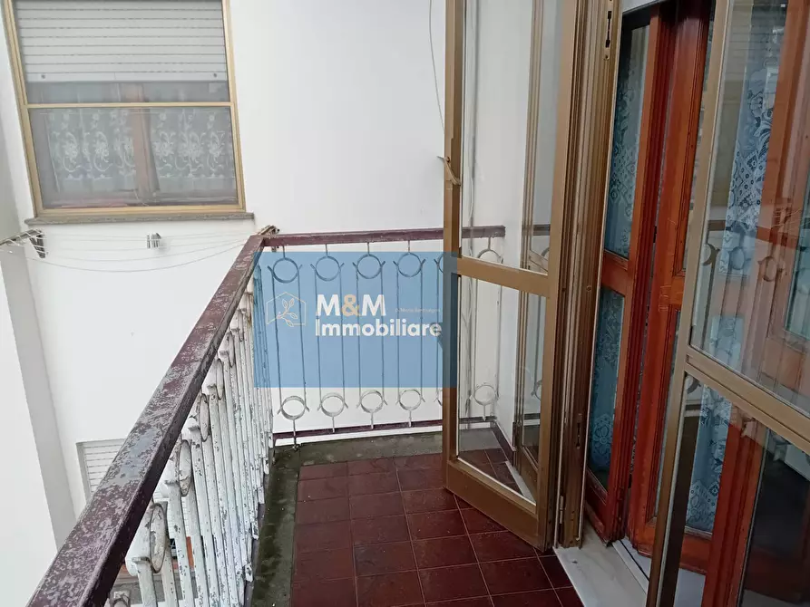 Immagine 19 di Appartamento in vendita  in via della libertà 6 a Nettuno