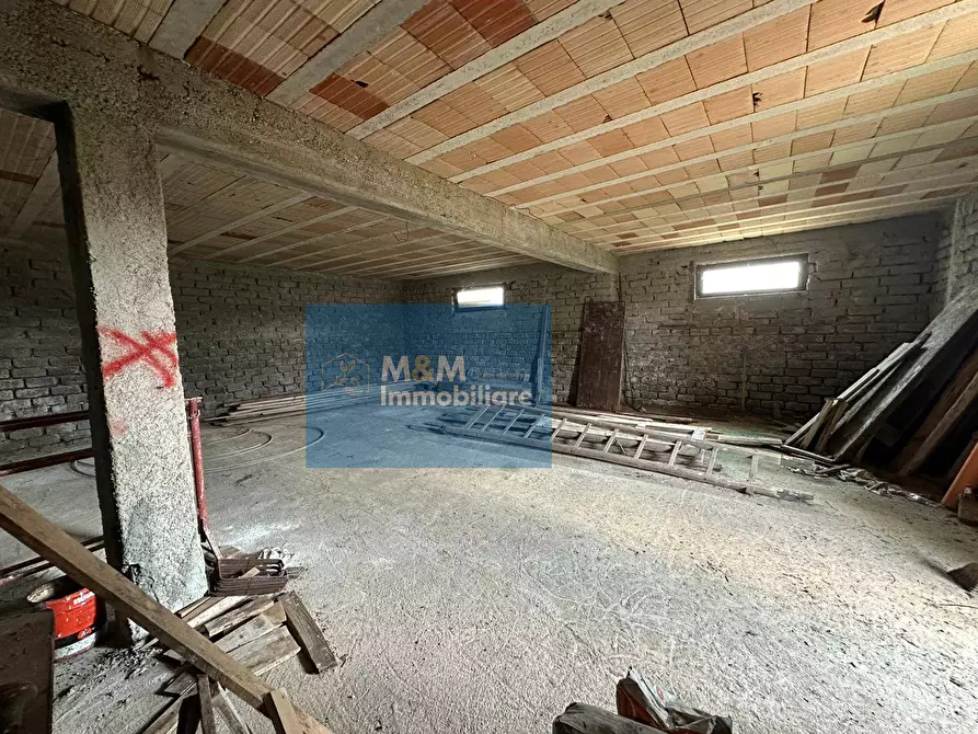 Immagine 2 di Villa in vendita  in Via Montepulciano 9 a Nettuno
