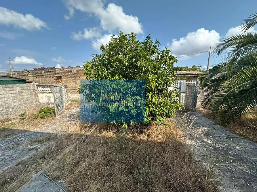 Immagine 9 di Villa in vendita  in Via Montepulciano 9 a Nettuno