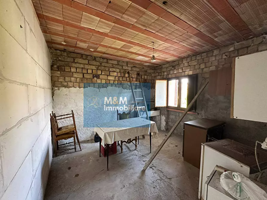 Immagine 16 di Villa in vendita  in Via Montepulciano 9 a Nettuno
