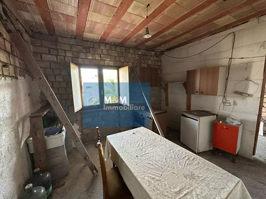 Immagine 17 di Villa in vendita  in Via Montepulciano 9 a Nettuno
