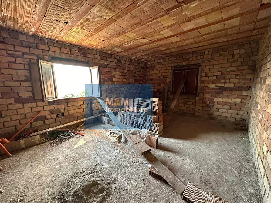 Immagine 18 di Villa in vendita  in Via Montepulciano 9 a Nettuno