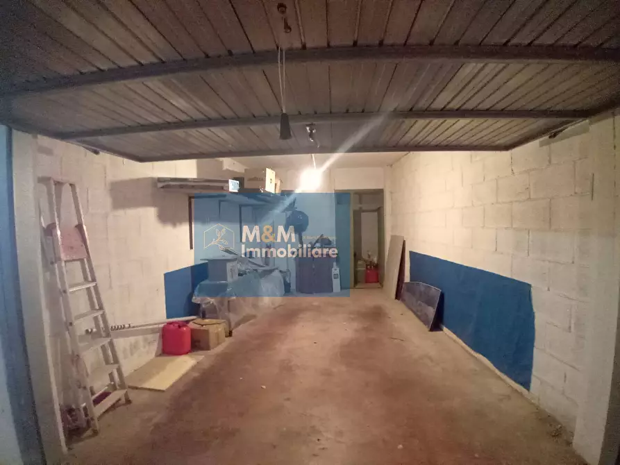 Immagine 36 di Attico in vendita  in Via Livatino 3 a Nettuno