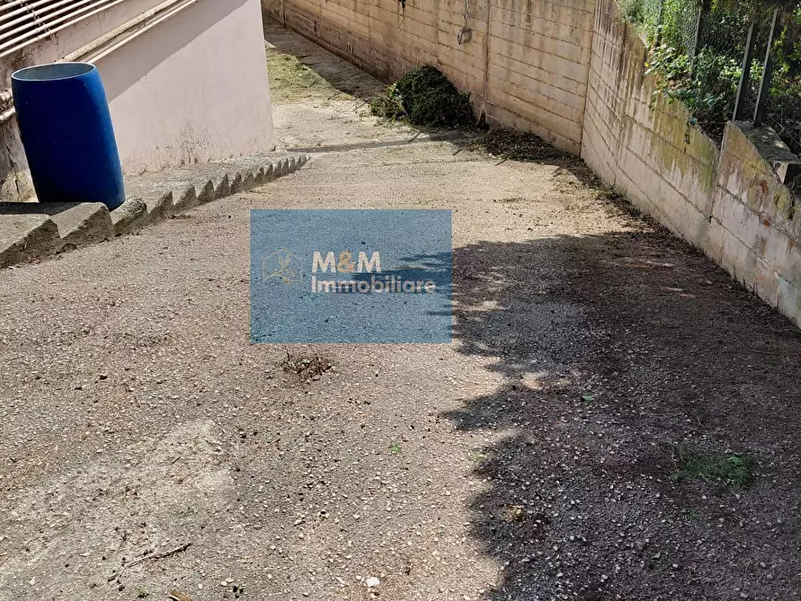 Immagine 20 di Box auto in vendita  in Via Lombardia 104 a Nettuno