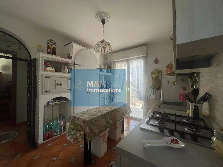 Immagine 6 di Attico in vendita  in Via Valle D'Aosta 19 a Nettuno