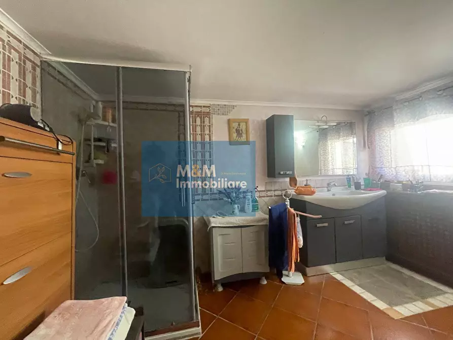 Immagine 13 di Attico in vendita  in Via Valle D'Aosta 19 a Nettuno