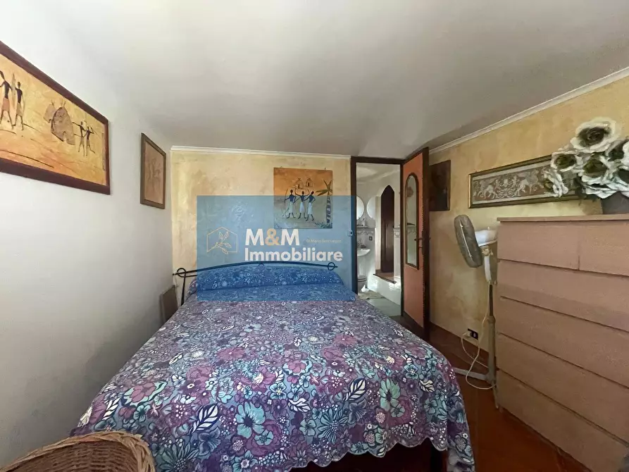 Immagine 18 di Attico in vendita  in Via Valle D'Aosta 19 a Nettuno