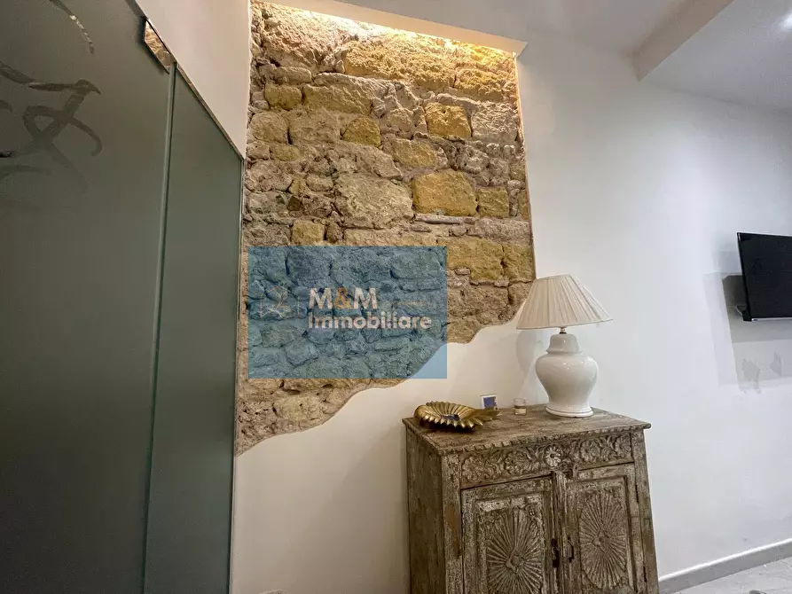 Immagine 4 di Palazzo in vendita  in Via A. Sacchi 6 a Nettuno