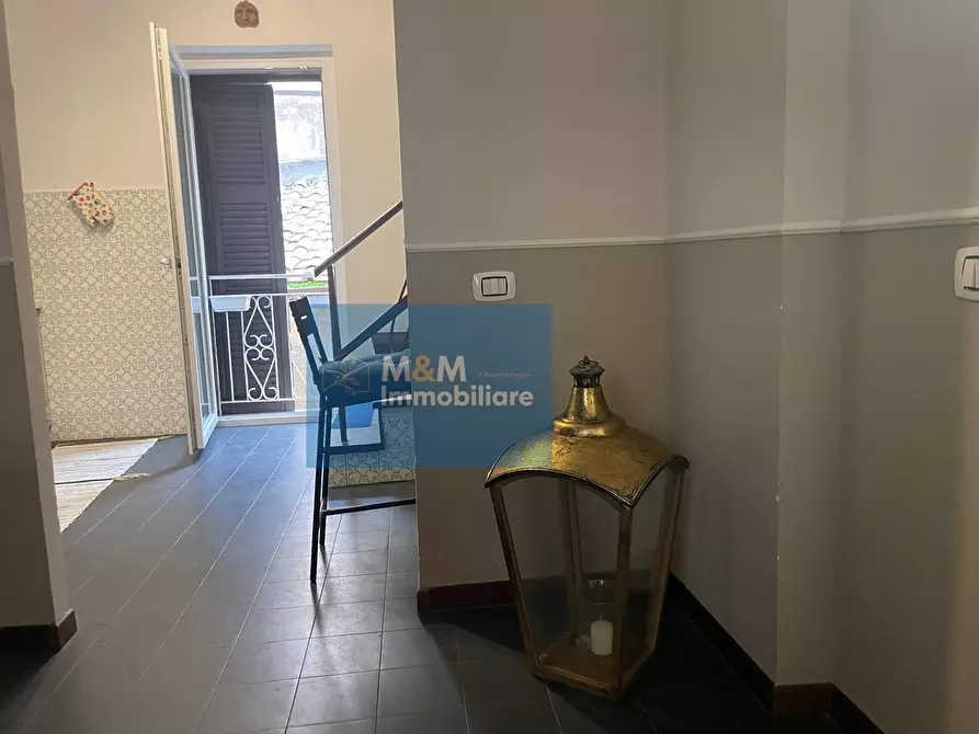 Immagine 15 di Palazzo in vendita  in Via A. Sacchi 6 a Nettuno