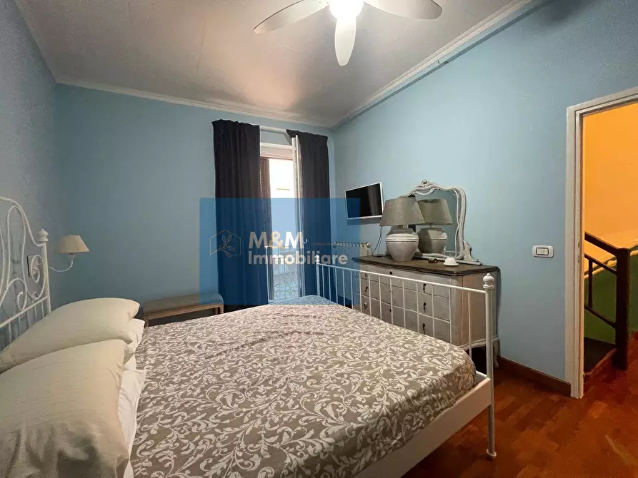 Immagine 19 di Palazzo in vendita  in Via A. Sacchi 6 a Nettuno