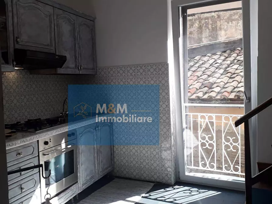 Immagine 25 di Palazzo in vendita  in Via A. Sacchi 6 a Nettuno