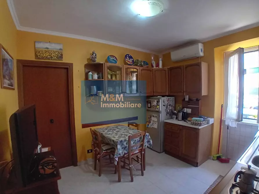 Immagine 1 di Appartamento in vendita  in Via Lombardia 61 a Nettuno