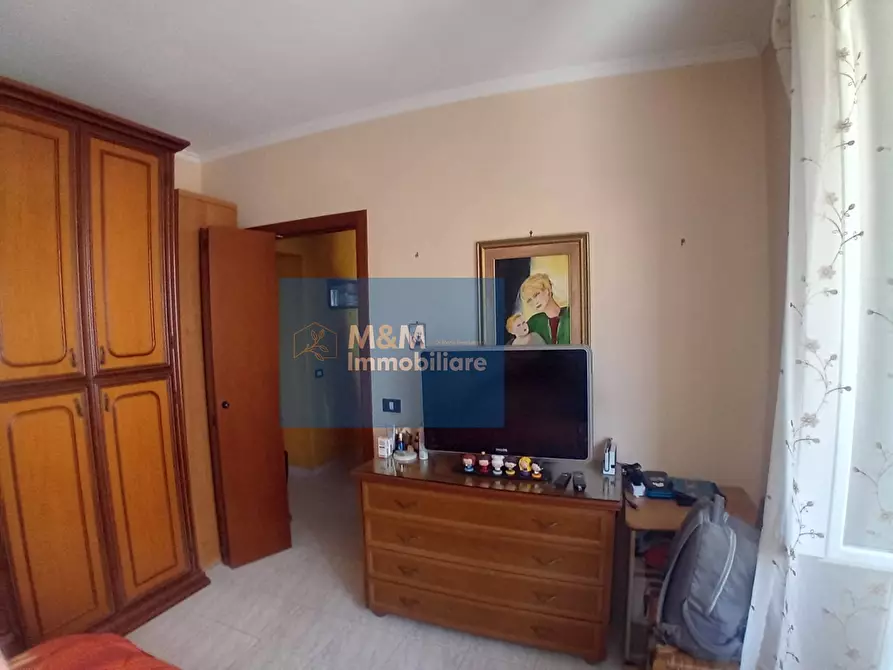 Immagine 12 di Appartamento in vendita  in Via Lombardia 61 a Nettuno