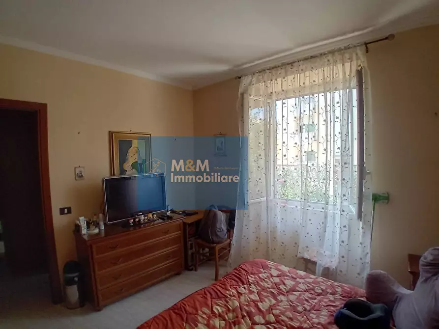 Immagine 15 di Appartamento in vendita  in Via Lombardia 61 a Nettuno