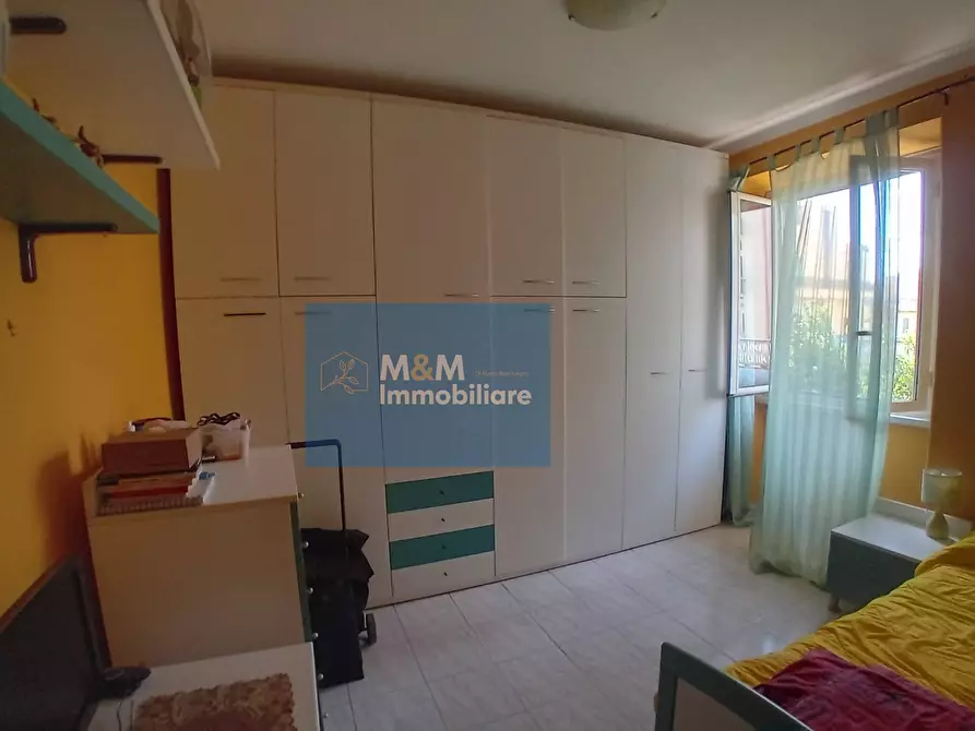 Immagine 18 di Appartamento in vendita  in Via Lombardia 61 a Nettuno