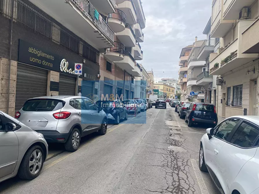Immagine 3 di Negozio in affitto  in Via Romana 127 a Nettuno