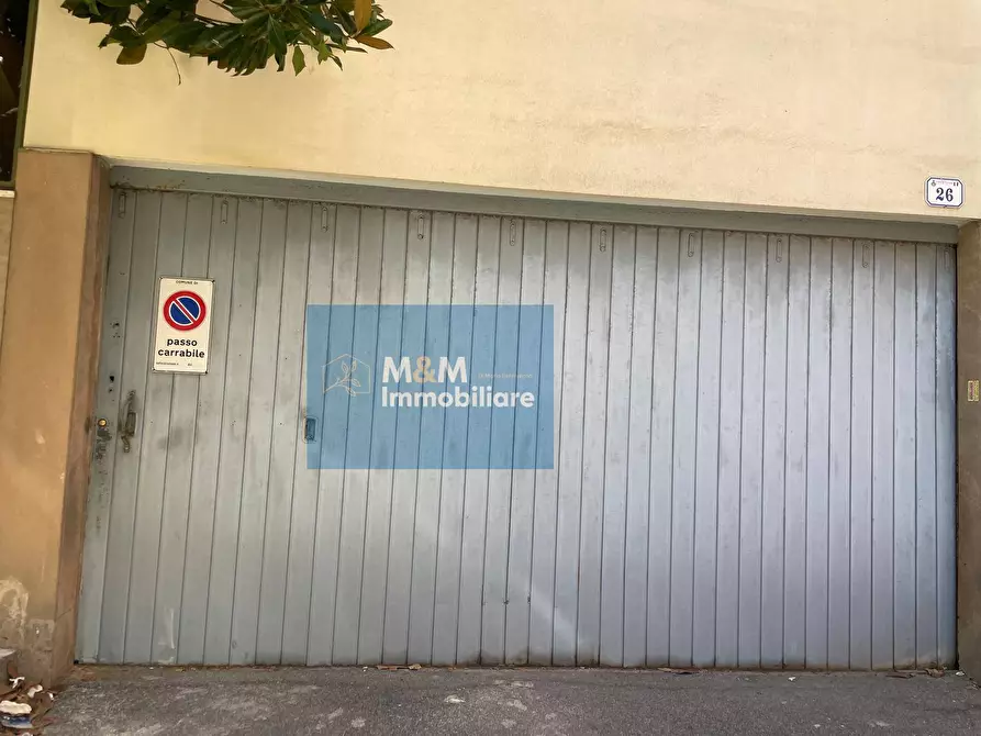 Immagine 22 di Appartamento in vendita  in Via Risorgimento 26 a Nettuno
