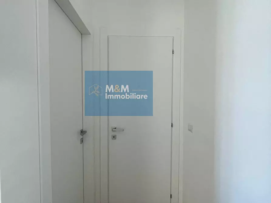 Immagine 9 di Appartamento in affitto  in Via Emanuela loi 8 a Nettuno