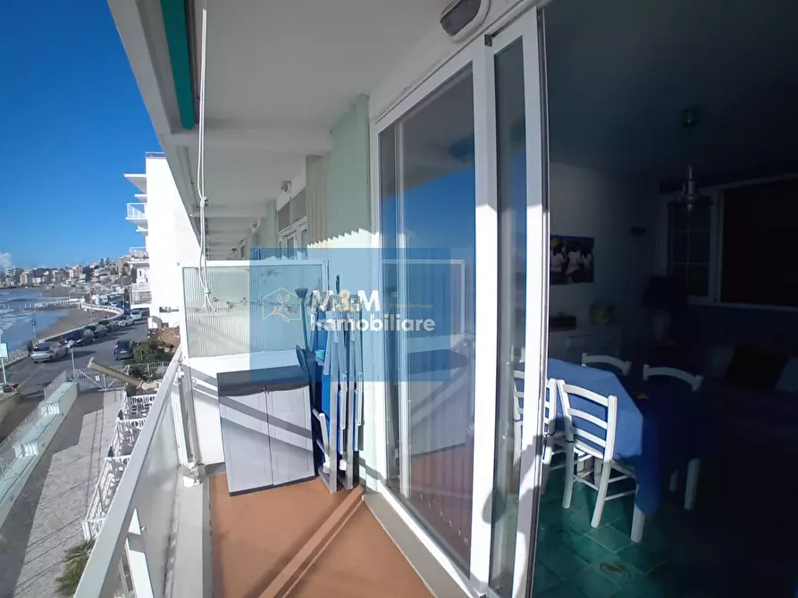 Immagine 7 di Appartamento in affitto  a Nettuno