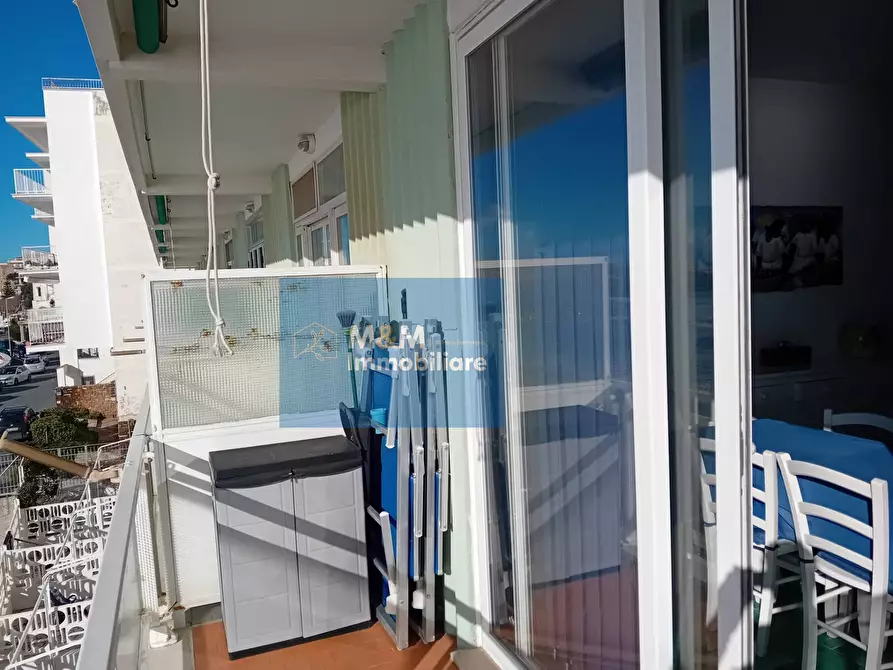 Immagine 8 di Appartamento in affitto  a Nettuno