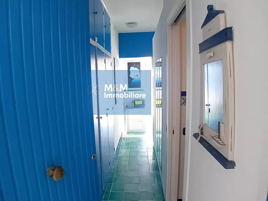 Immagine 11 di Appartamento in affitto  a Nettuno