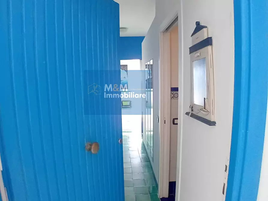 Immagine 13 di Appartamento in affitto  a Nettuno