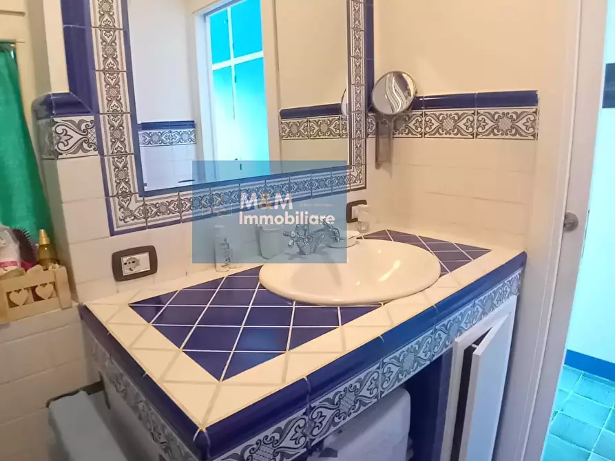 Immagine 23 di Appartamento in affitto  a Nettuno