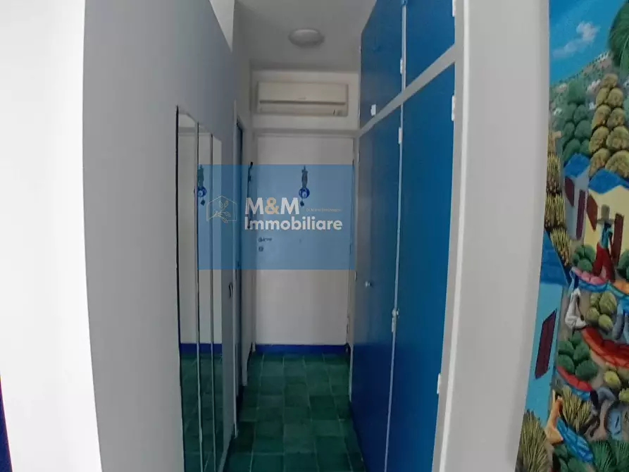 Immagine 12 di Appartamento in affitto  a Nettuno