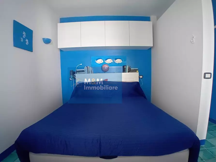 Immagine 22 di Appartamento in affitto  a Nettuno
