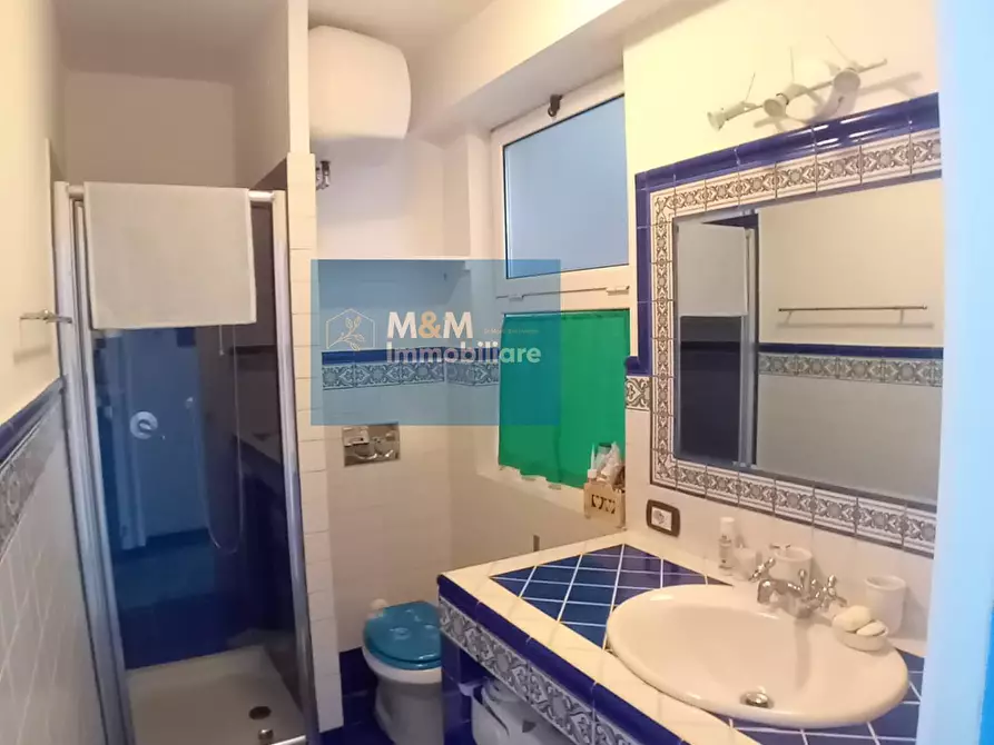 Immagine 24 di Appartamento in affitto  a Nettuno