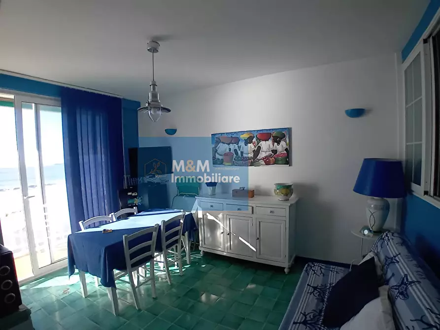 Immagine 16 di Appartamento in affitto  a Nettuno