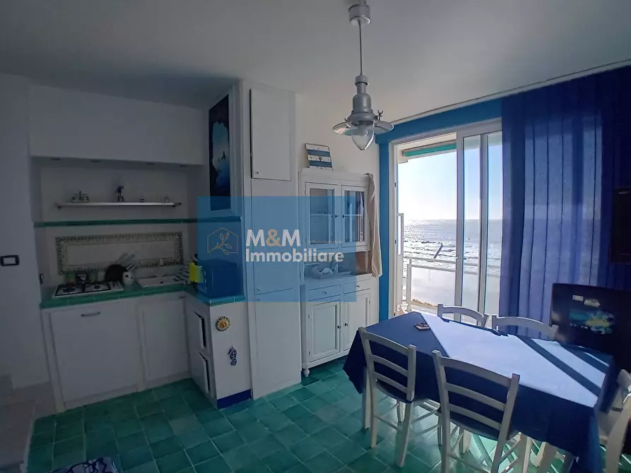 Immagine 17 di Appartamento in affitto  a Nettuno