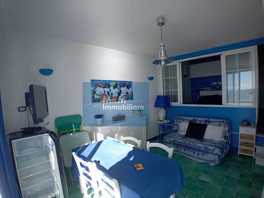 Immagine 19 di Appartamento in affitto  a Nettuno