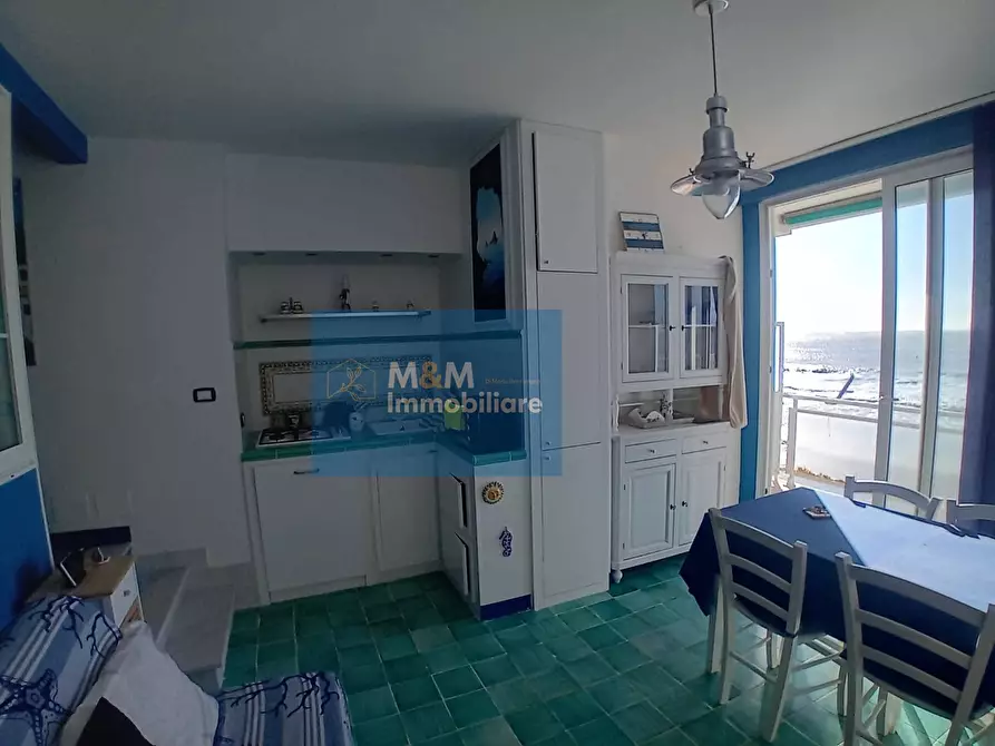 Immagine 18 di Appartamento in affitto  a Nettuno