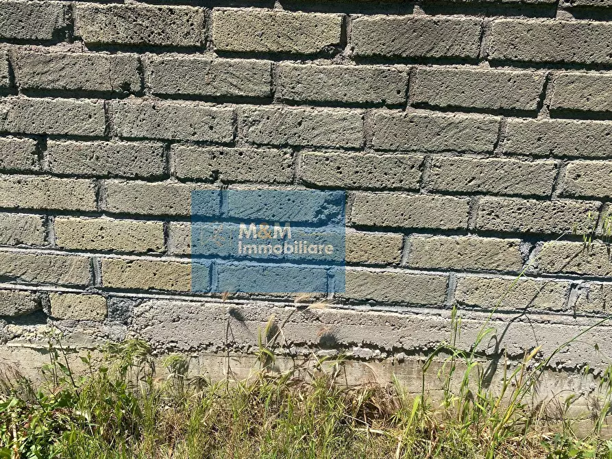 Immagine 5 di Terreno residenziale in vendita  in Via Gari a Aprilia