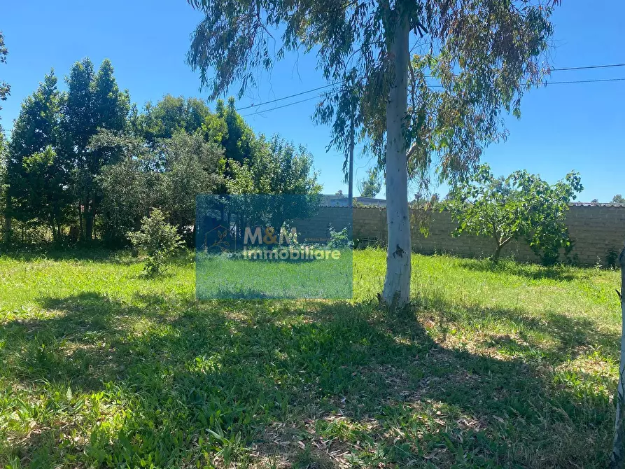 Immagine 9 di Terreno residenziale in vendita  in Via Gari a Aprilia