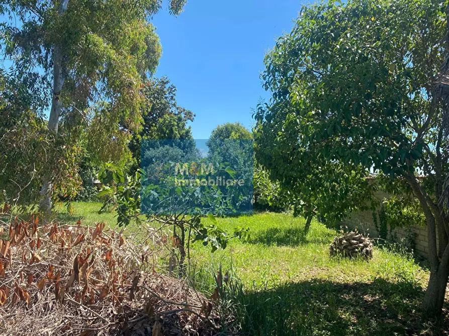 Immagine 11 di Terreno residenziale in vendita  in Via Gari a Aprilia