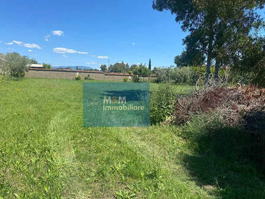 Immagine 12 di Terreno residenziale in vendita  in Via Gari a Aprilia