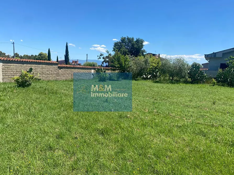 Immagine 16 di Terreno residenziale in vendita  in Via Gari a Aprilia